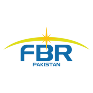 FBR Logo